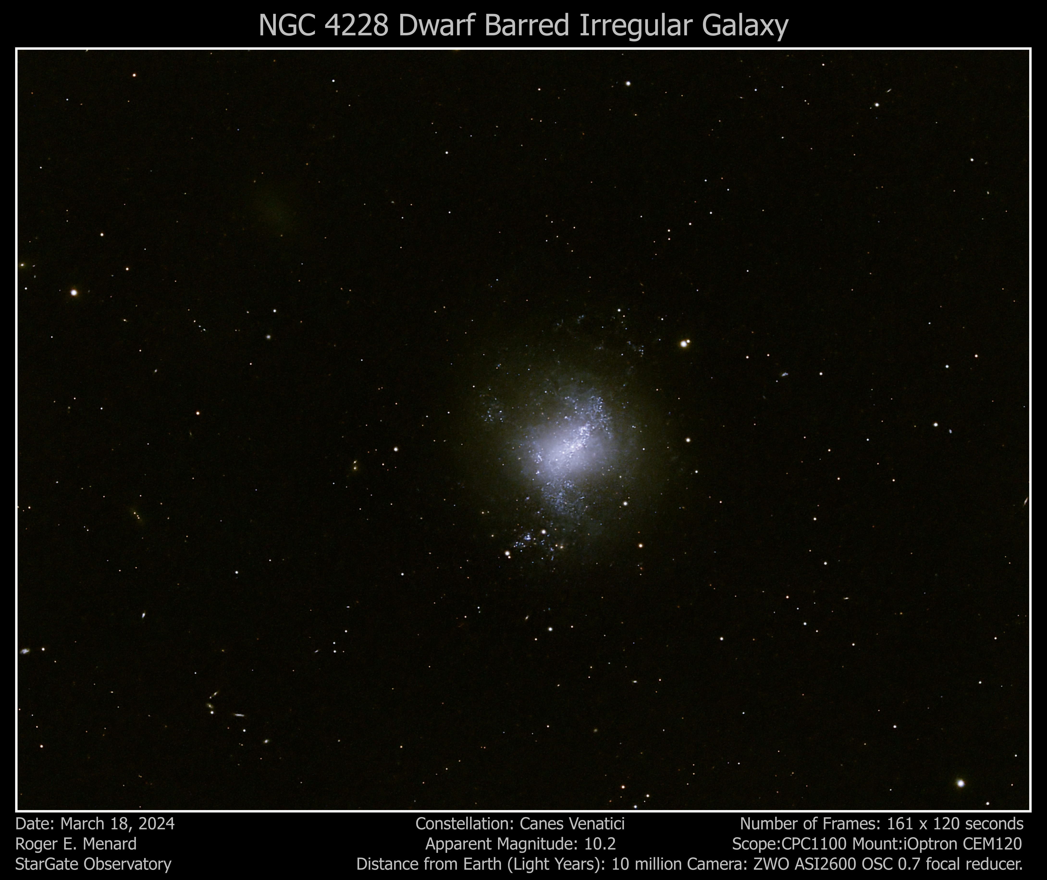 NGC4228-ID.jpg