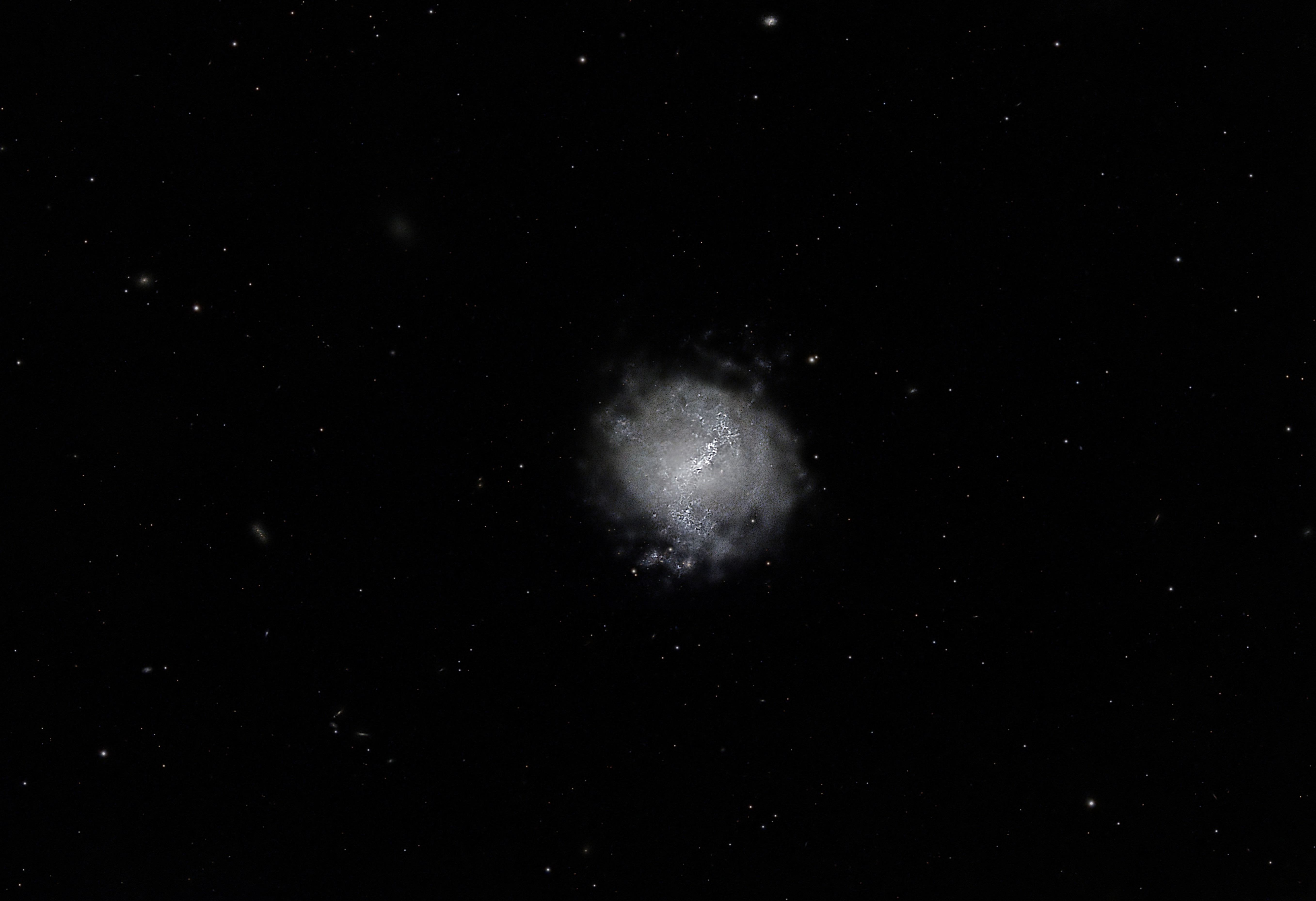 NGC4228-1.jpg