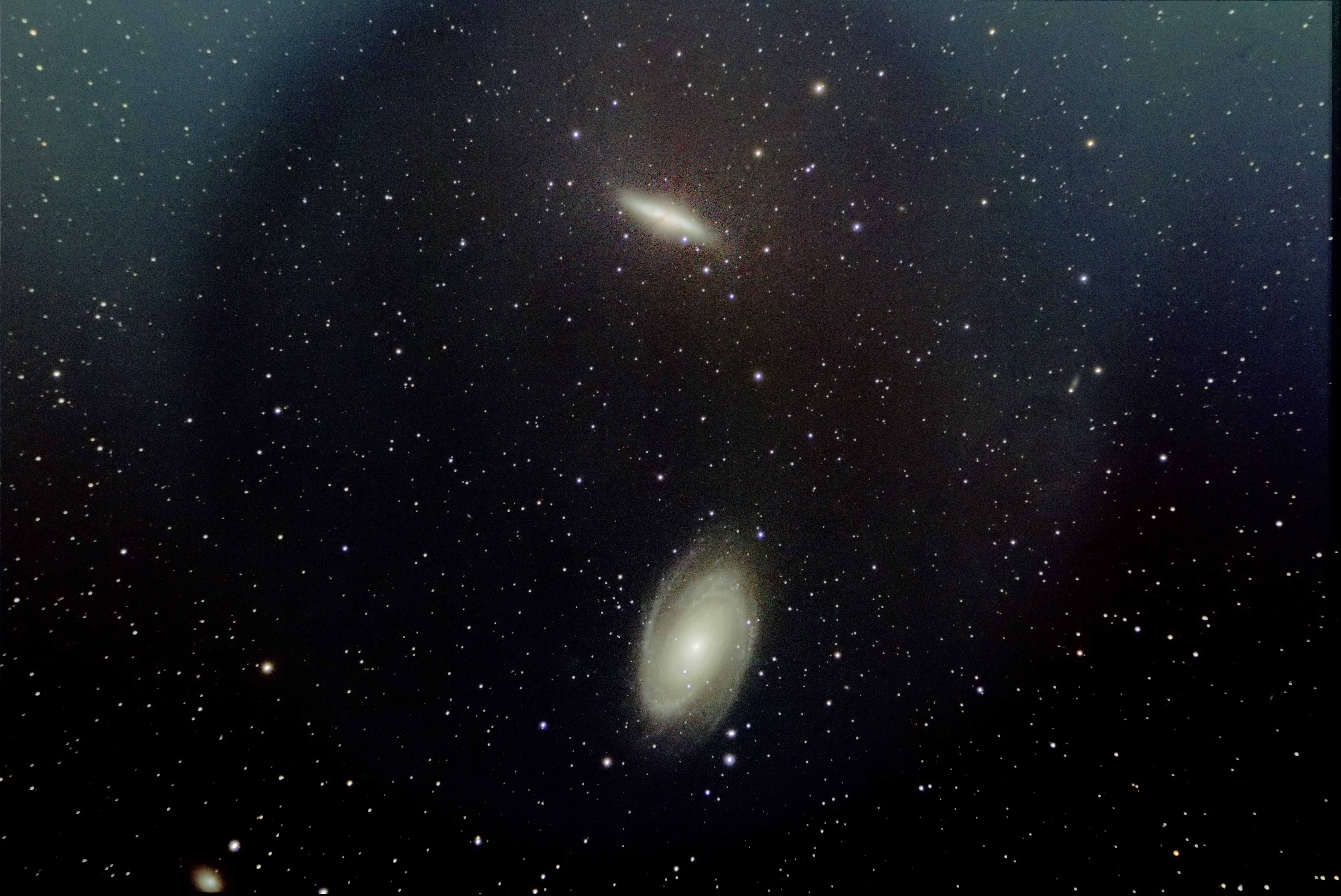 M81 M82 s.jpg