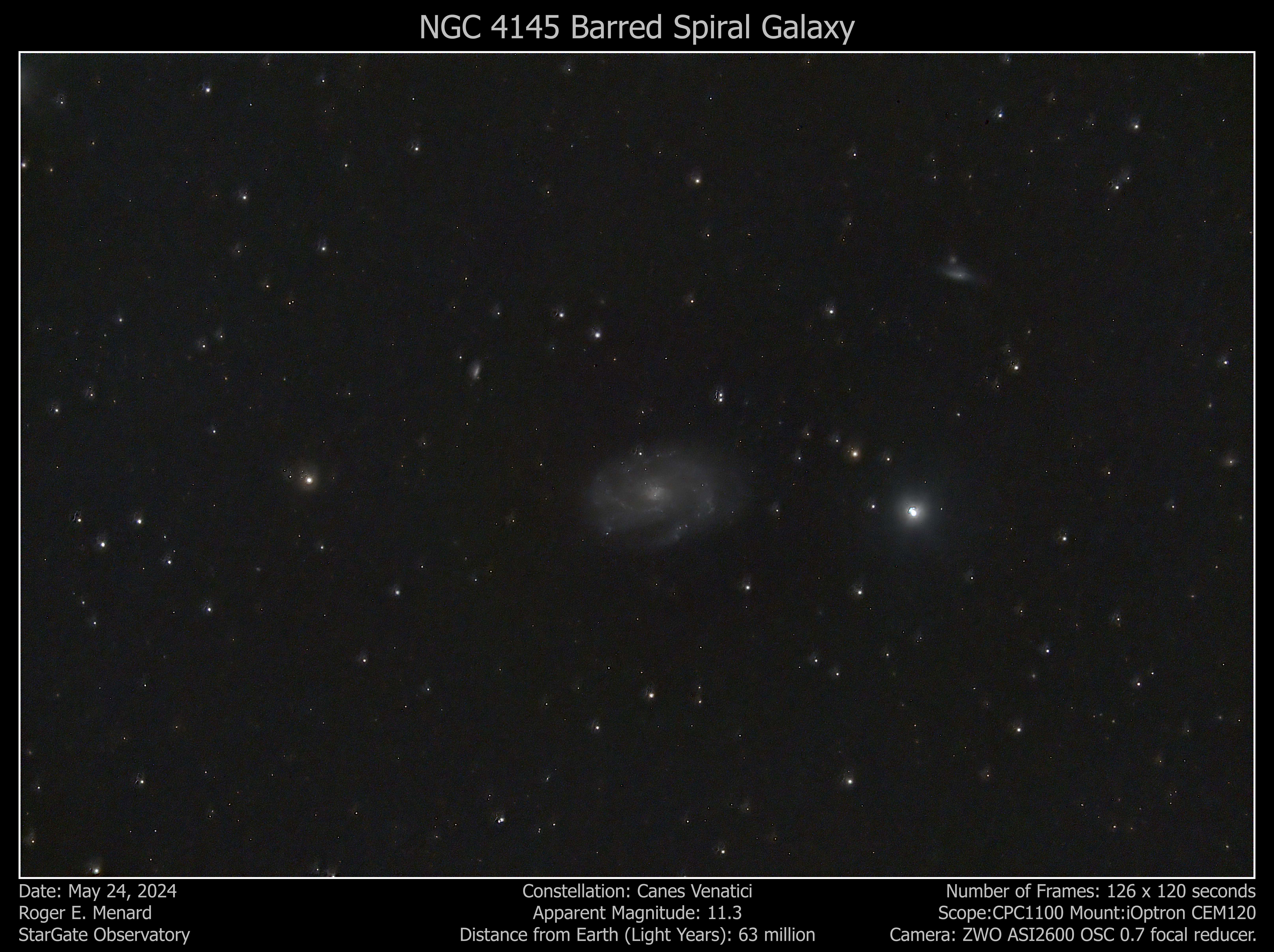 NGC4145-ID.jpg
